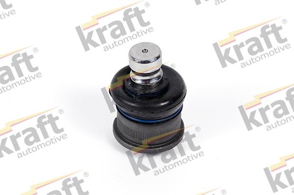 KRAFT AUTOMOTIVE 4225004 - Ball Joint autospares.lv