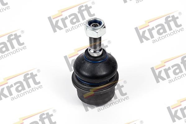 KRAFT AUTOMOTIVE 4225003 - Ball Joint autospares.lv