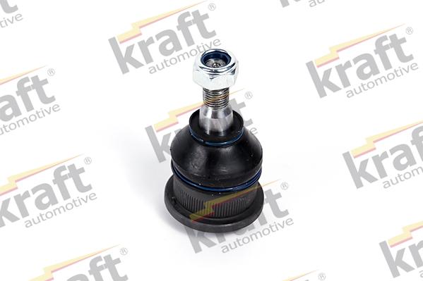 KRAFT AUTOMOTIVE 4225100 - Ball Joint autospares.lv