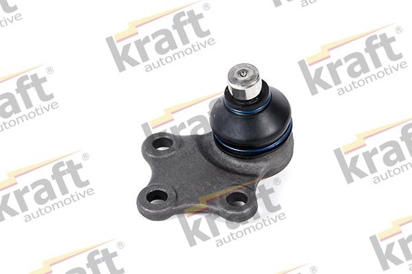 KRAFT AUTOMOTIVE 4226020 - Ball Joint autospares.lv