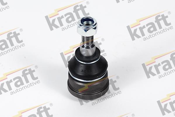 KRAFT AUTOMOTIVE 4226370 - Ball Joint autospares.lv