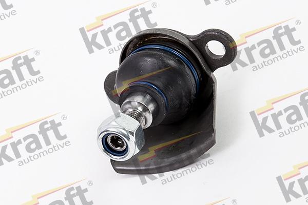 KRAFT AUTOMOTIVE 4220660 - Ball Joint autospares.lv