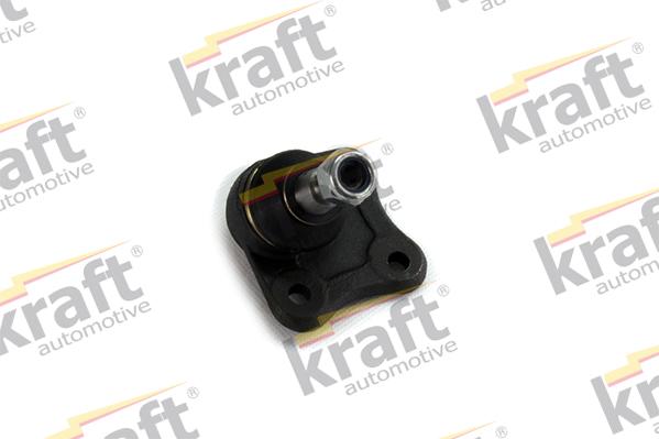 KRAFT AUTOMOTIVE 4220299 - Ball Joint autospares.lv