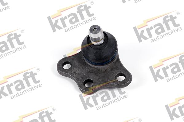 KRAFT AUTOMOTIVE 4221552 - Ball Joint autospares.lv