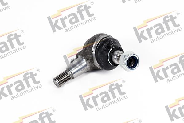 KRAFT AUTOMOTIVE 4221040 - Ball Joint autospares.lv