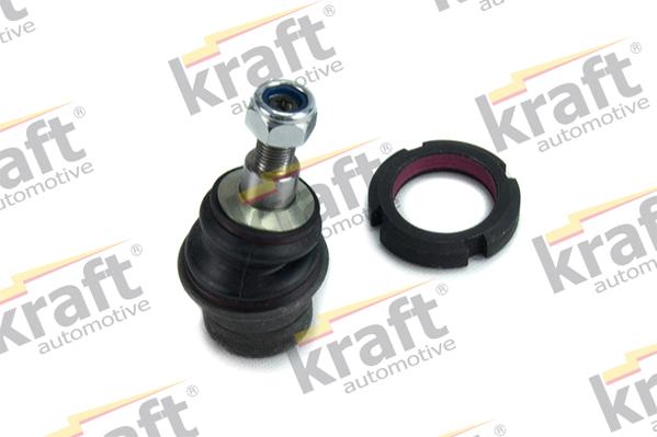 KRAFT AUTOMOTIVE 4221020 - Ball Joint autospares.lv