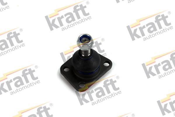 KRAFT AUTOMOTIVE 4223000 - Ball Joint autospares.lv