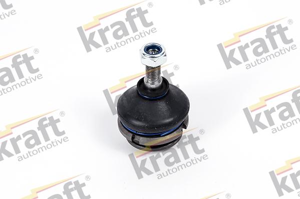 KRAFT AUTOMOTIVE 4223030 - Ball Joint autospares.lv