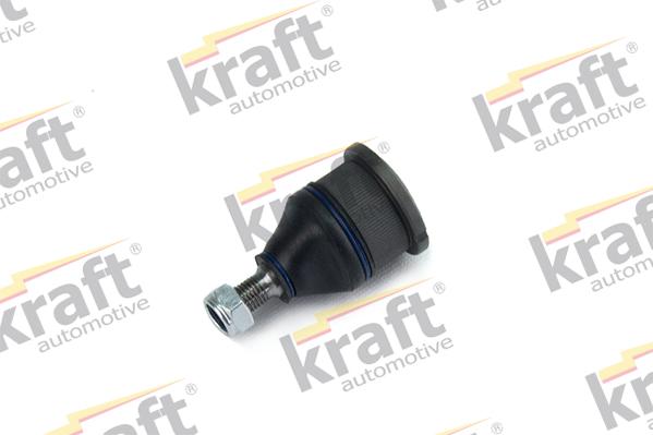 KRAFT AUTOMOTIVE 4222510 - Ball Joint autospares.lv