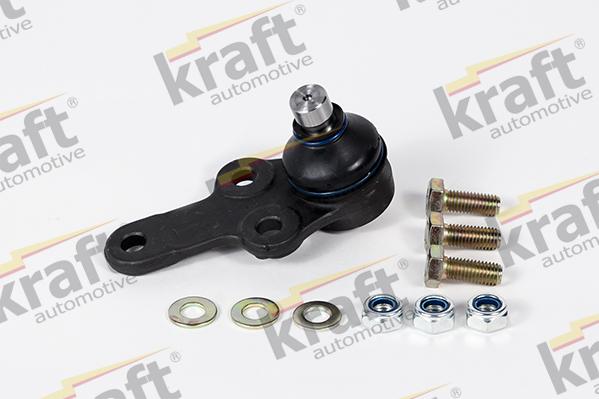 KRAFT AUTOMOTIVE 4222016 - Ball Joint autospares.lv