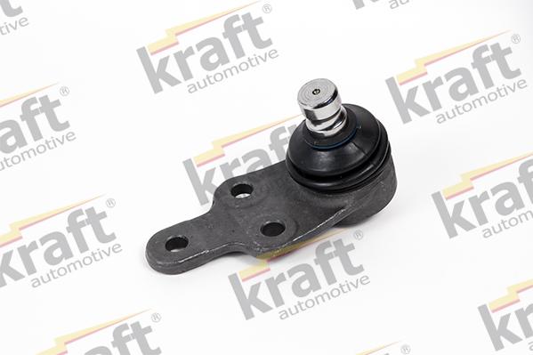 KRAFT AUTOMOTIVE 4222152 - Ball Joint autospares.lv