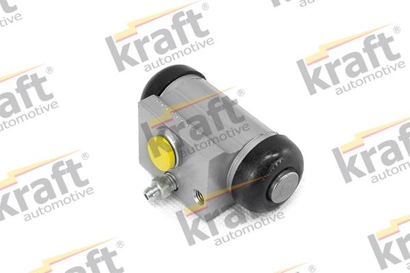 KRAFT AUTOMOTIVE 6035975 - Wheel Brake Cylinder autospares.lv