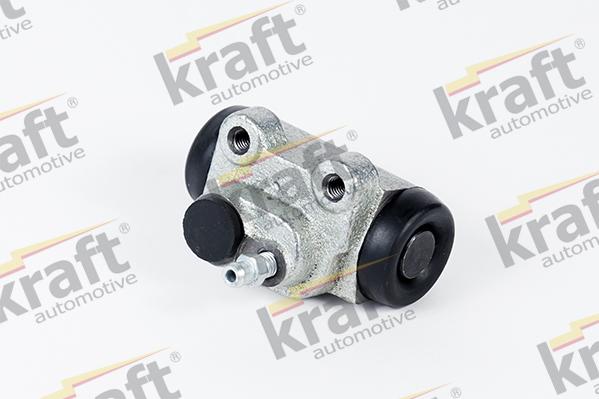 KRAFT AUTOMOTIVE 6035592 - Wheel Brake Cylinder autospares.lv