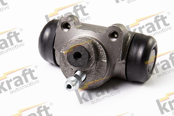 KRAFT AUTOMOTIVE 6035023 - Wheel Brake Cylinder autospares.lv