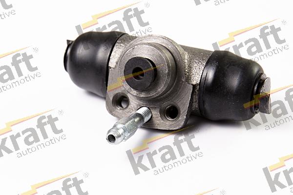 KRAFT AUTOMOTIVE 6030060 - Wheel Brake Cylinder autospares.lv