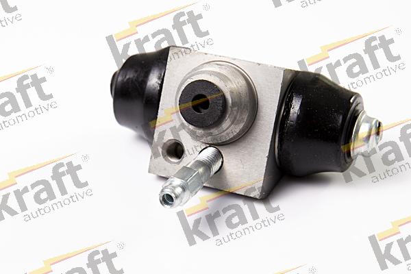 KRAFT AUTOMOTIVE 6030022 - Wheel Brake Cylinder autospares.lv