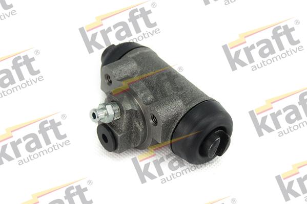 KRAFT AUTOMOTIVE 6031640 - Wheel Brake Cylinder autospares.lv