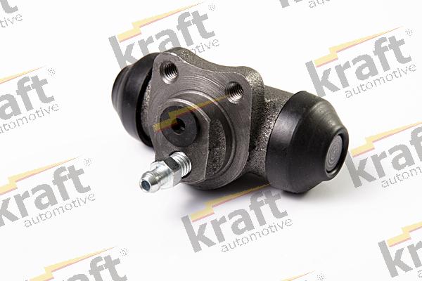 KRAFT AUTOMOTIVE 6031600 - Wheel Brake Cylinder autospares.lv