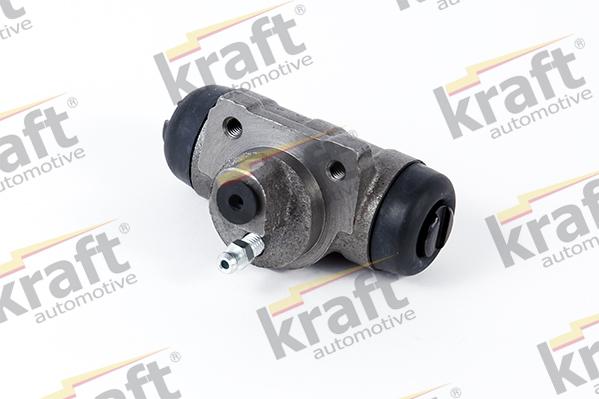 KRAFT AUTOMOTIVE 6032096 - Wheel Brake Cylinder autospares.lv