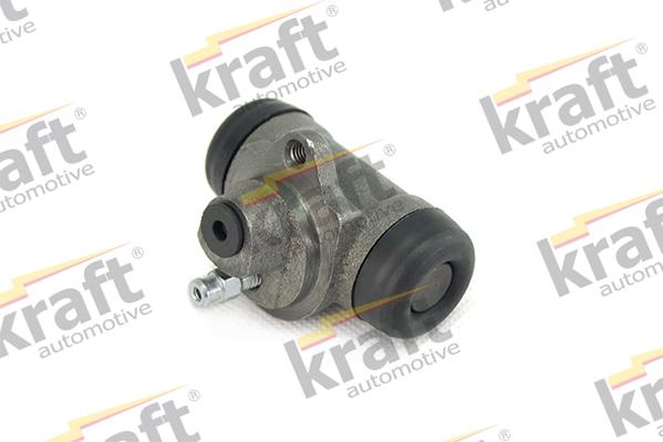 KRAFT AUTOMOTIVE 6032110 - Wheel Brake Cylinder autospares.lv