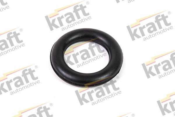 KRAFT AUTOMOTIVE 0505000 - Holding Bracket, silencer autospares.lv