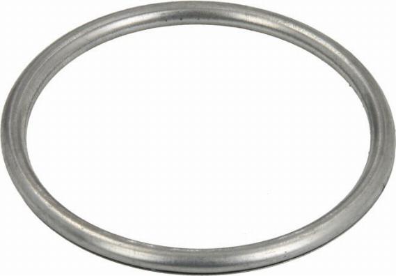 KRAFT AUTOMOTIVE 0536620 - Seal Ring, exhaust pipe autospares.lv