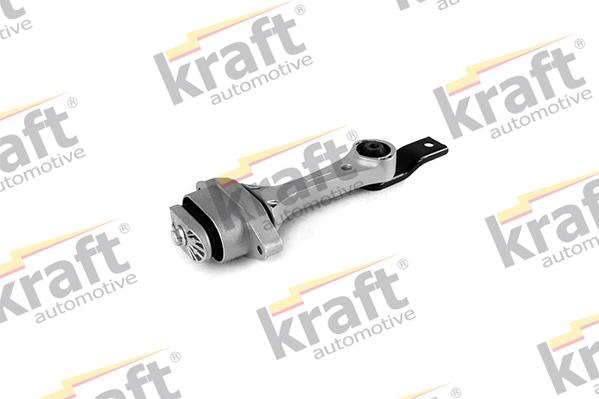 KRAFT AUTOMOTIVE 1490996 - Holder, engine mounting autospares.lv