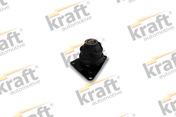 KRAFT AUTOMOTIVE 1490027 - Holder, engine mounting autospares.lv