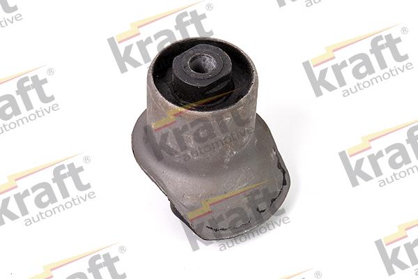 KRAFT AUTOMOTIVE 1490340 - Mounting, axle beam autospares.lv