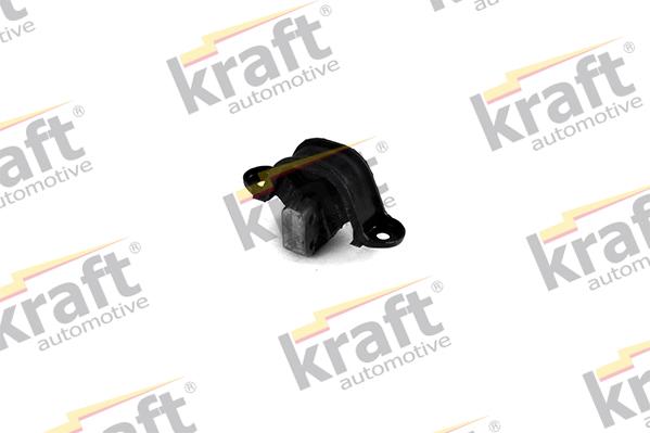 KRAFT AUTOMOTIVE 1491655 - Holder, engine mounting autospares.lv