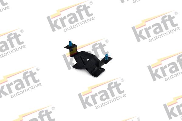 KRAFT AUTOMOTIVE 1491682 - Holder, engine mounting autospares.lv