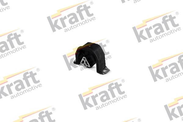 KRAFT AUTOMOTIVE 1491675 - Holder, engine mounting autospares.lv