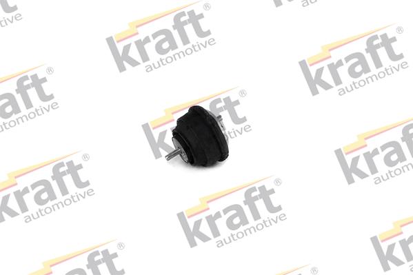 KRAFT AUTOMOTIVE 1492540 - Holder, engine mounting autospares.lv