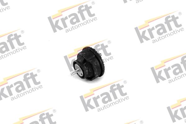 KRAFT AUTOMOTIVE 1492631 - Holder, engine mounting autospares.lv