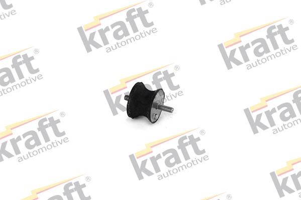 KRAFT AUTOMOTIVE 1482540 - Mounting, automatic transmission autospares.lv