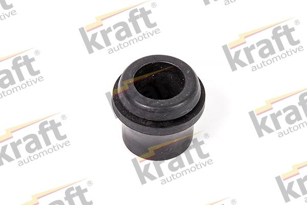 KRAFT AUTOMOTIVE 1130005 - Gasket / Seal autospares.lv