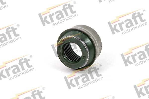 KRAFT AUTOMOTIVE 1130275 - Seal Ring, valve stem autospares.lv
