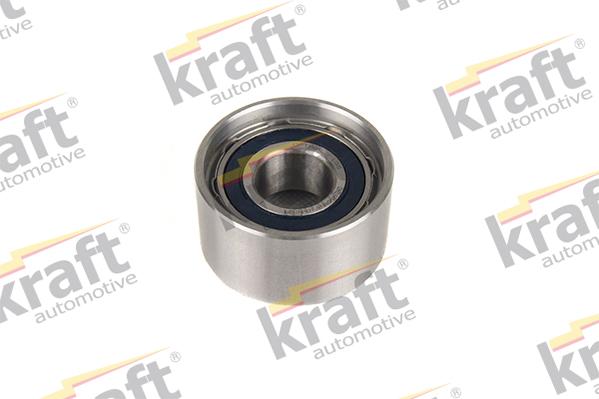 KRAFT AUTOMOTIVE 1223265 - Tensioner Pulley, timing belt autospares.lv