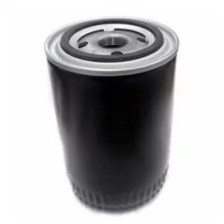 KRAFT AUTOMOTIVE 1709062 - Oil Filter autospares.lv