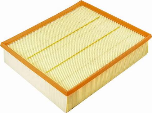 KRAFT AUTOMOTIVE 1714700 - Air Filter, engine autospares.lv