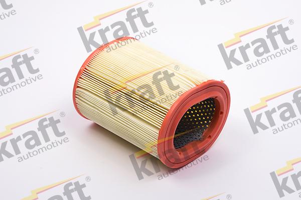 KRAFT AUTOMOTIVE 1715925 - Air Filter, engine autospares.lv