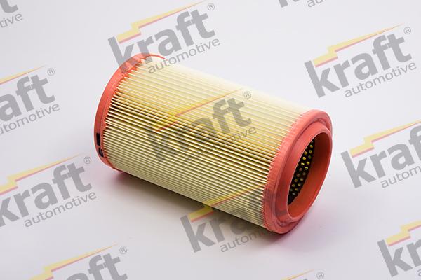 KRAFT AUTOMOTIVE 1716871 - Air Filter, engine autospares.lv