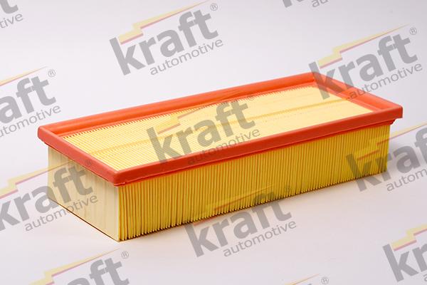 KRAFT AUTOMOTIVE 1710410 - Air Filter, engine autospares.lv