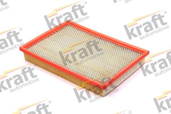 KRAFT AUTOMOTIVE 1718509 - Air Filter, engine autospares.lv