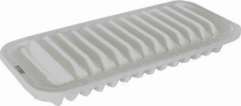 KRAFT AUTOMOTIVE 1713950 - Air Filter, engine autospares.lv