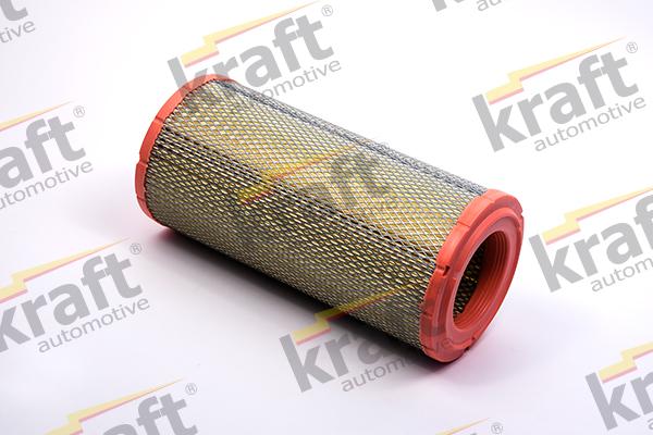 KRAFT AUTOMOTIVE 1713425 - Air Filter, engine autospares.lv