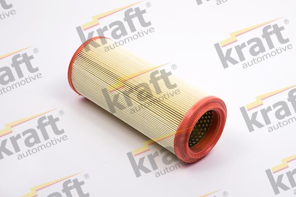 KRAFT AUTOMOTIVE 1713470 - Air Filter, engine autospares.lv
