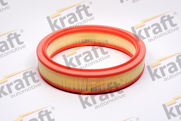 KRAFT AUTOMOTIVE 1713245 - Air Filter, engine autospares.lv