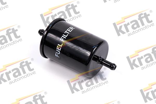 KRAFT AUTOMOTIVE 1723000 - Fuel filter autospares.lv