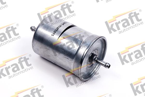 KRAFT AUTOMOTIVE 1722510 - Fuel filter autospares.lv